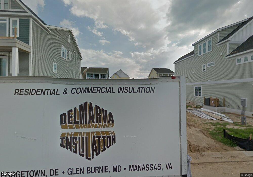 38205 Creek St unit 54, Ocean View, DE 19970 - photo 1