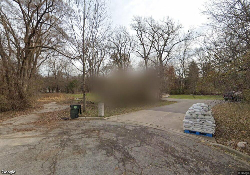 5 Filip St, Algonquin, IL 60102 - photo 1