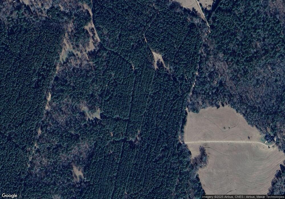 1409 Amity Woodlawn Rd, Lincolnton, GA 30817 - photo 1