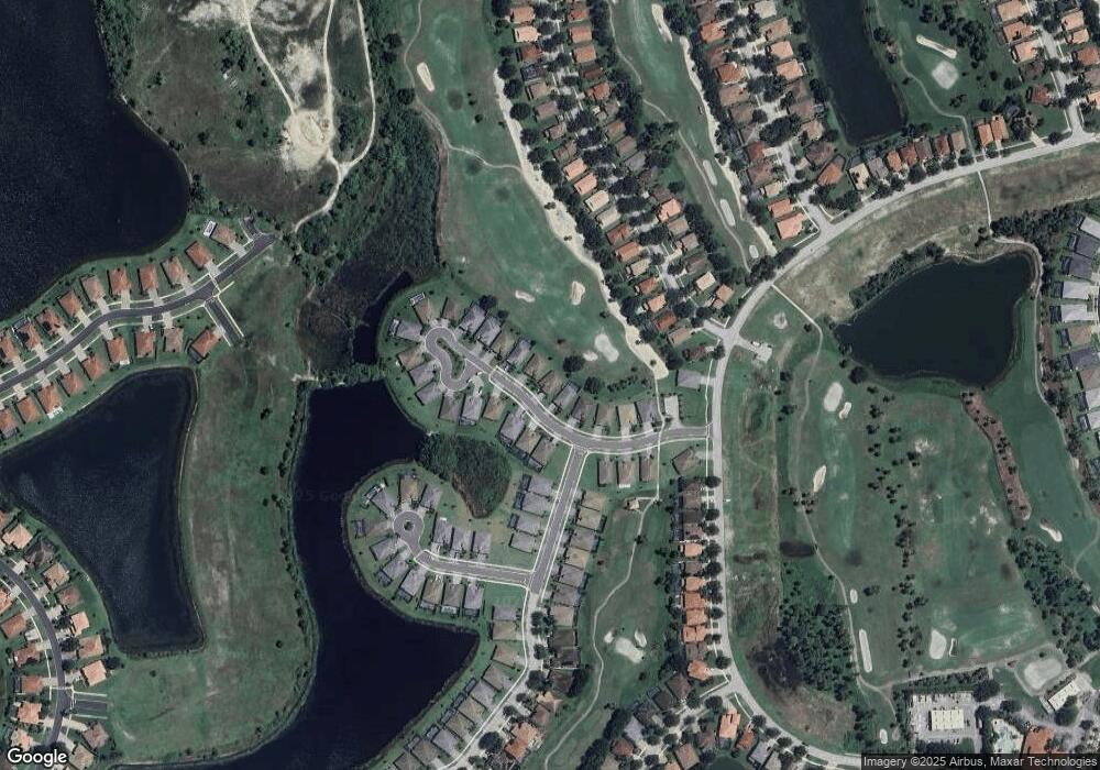 1829 Lema Ct, Naples, FL 34120 - photo 1