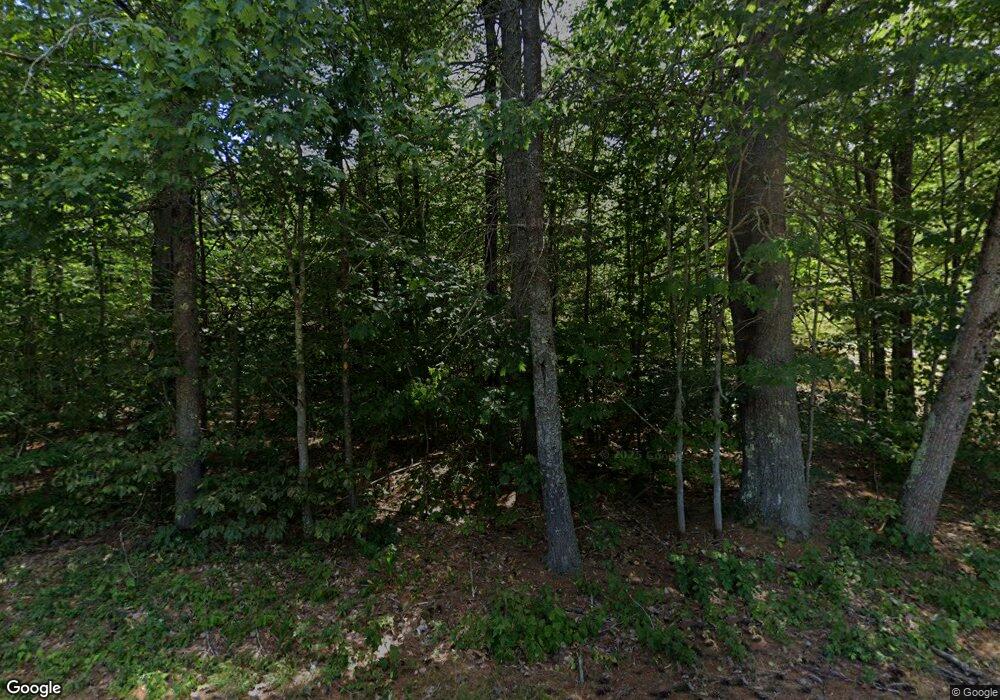 64 Old Granite Rd, Ossipee, NH 03864 - photo 1