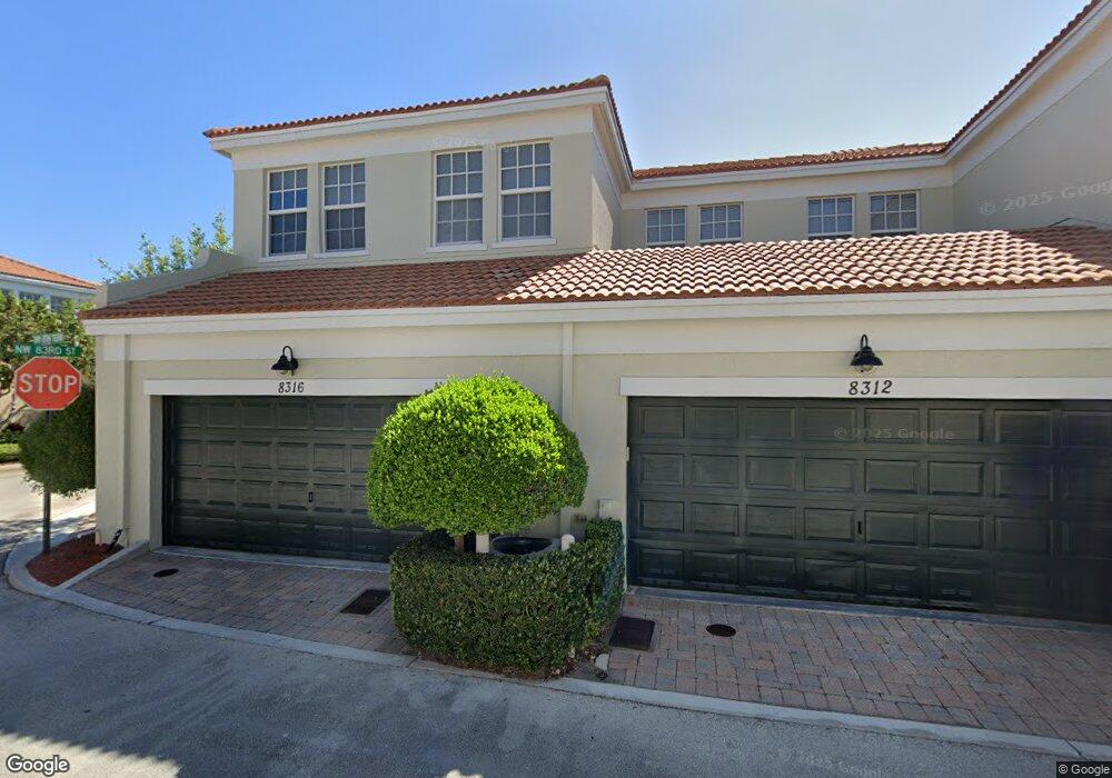 Jonathan Davison Real Estate Agent in Boyton Beach, FL