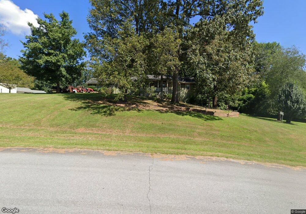 6000 Walden Pond Rd, Gainesville, GA 30506 - photo 1