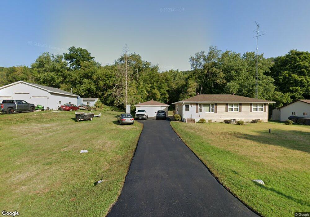 42722 Lisa Ln, Winona, MN 55987 - photo 1