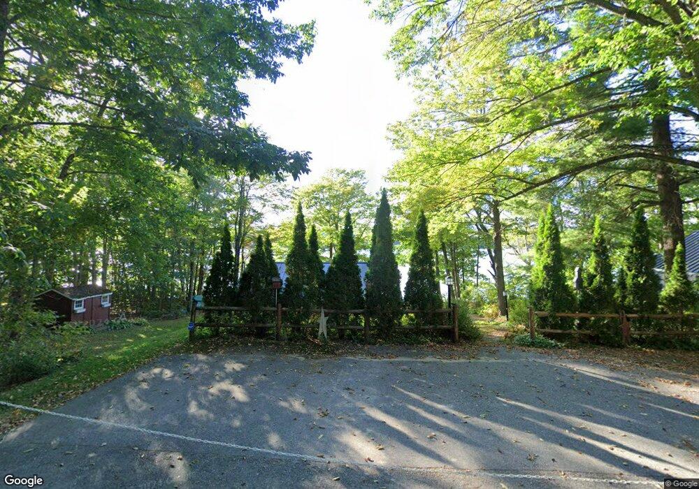 47 Birch Dr, Poland, ME 04274 - photo 1