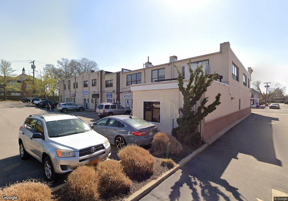 927 Port Washington Blvd unit 921, Port Washington, NY 11050 - photo 1