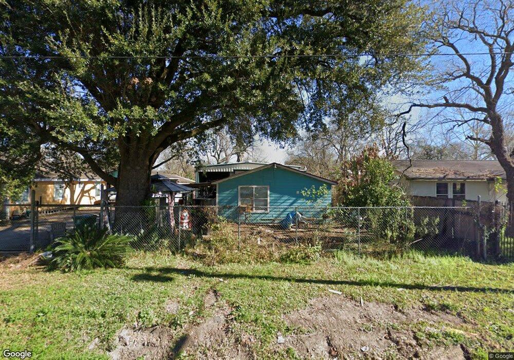 7216 Los Angeles St, Houston, TX 77016 - photo 1