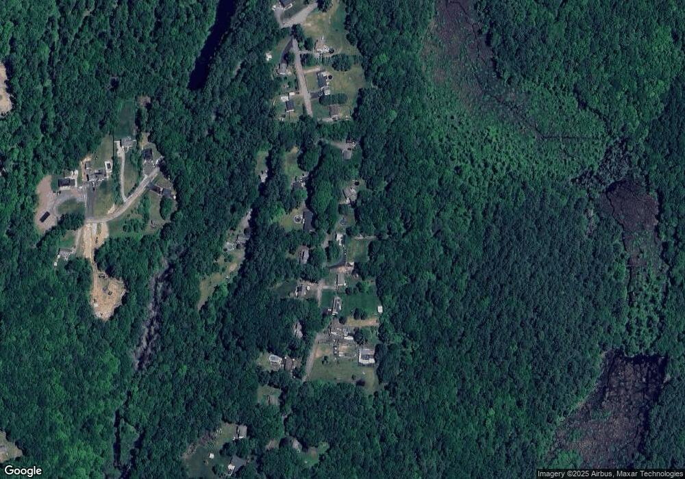 17 Number 10 Schoolhouse Rd, Charlton, MA 01507 - photo 1