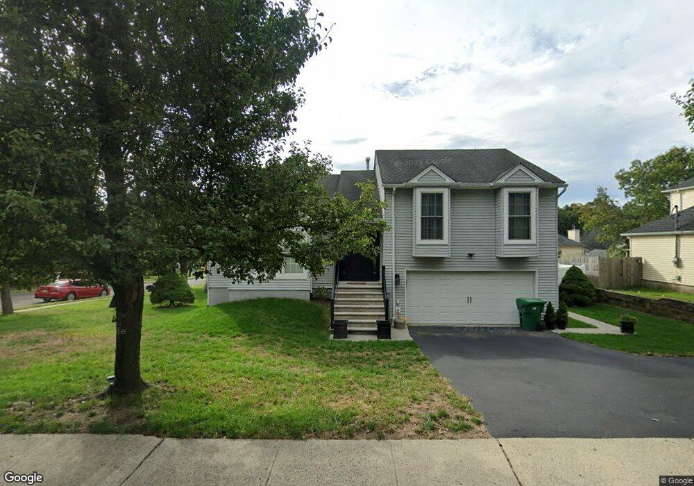 61 Friendship Rd, Howell, NJ 07731 - photo 1