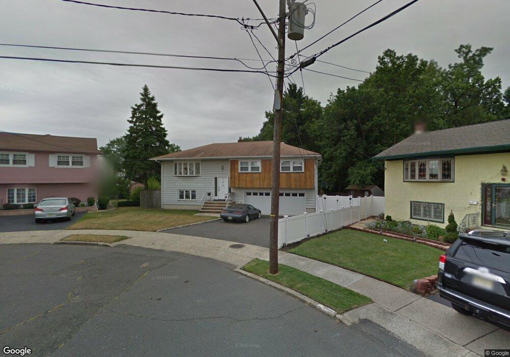 28 Glenn Ct, East Rutherford, NJ 07073 - photo 1