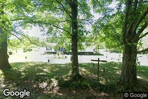 165 Coosa County Road 58, Goodwater, AL 35072