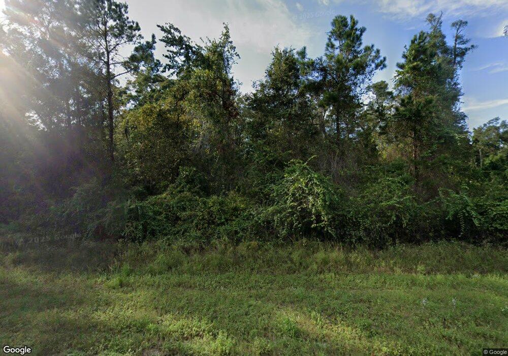 3494 Coastal Hwy, Crawfordville, FL 32327 - photo 1