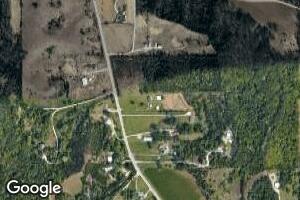 22333 Old Lincoln Hwy, Crescent, IA 51526