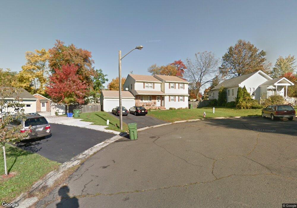 22 Jill Ct unit 24, Edison, NJ 08817 - photo 1