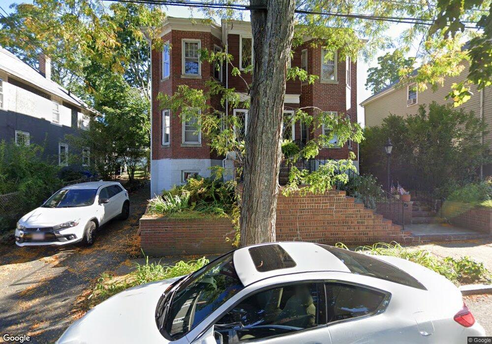 14 Bancroft Ave unit 2, Wakefield, MA 01880 - photo 1