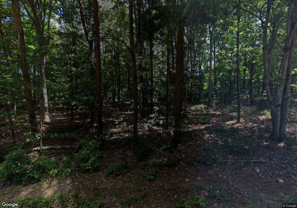 1045 Luck Rd, Asheboro, NC 27205 - photo 1