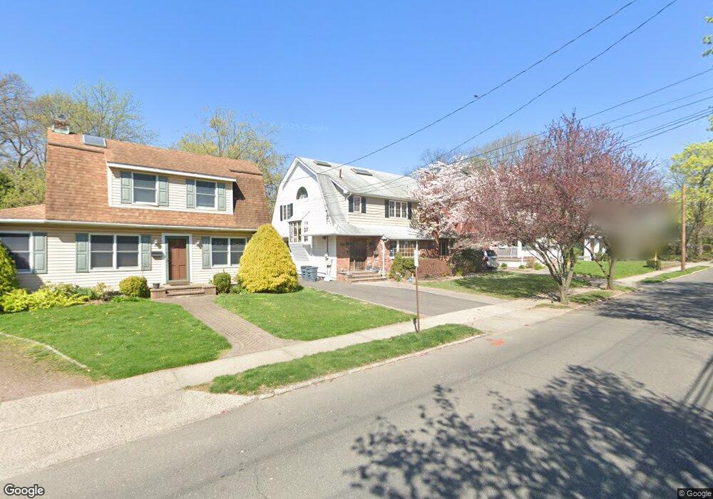 54 Mackey Ave, Port Washington, NY 11050 - photo 1