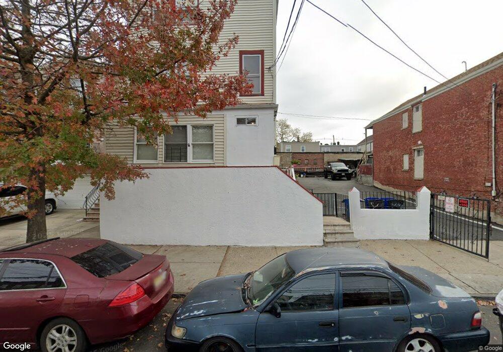 641 N 7th St unit 643, Newark, NJ 07107 - photo 1