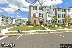 208 Center Dr, Dublin, PA 18917
