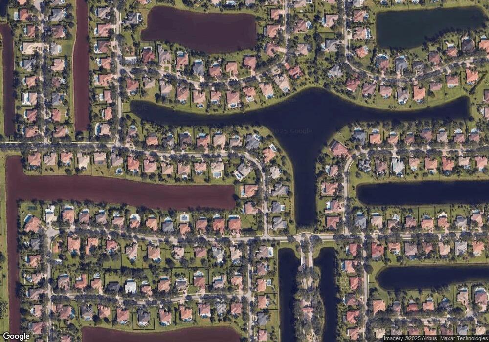 13806 SW 41st St, Davie, FL 33330 - photo 1