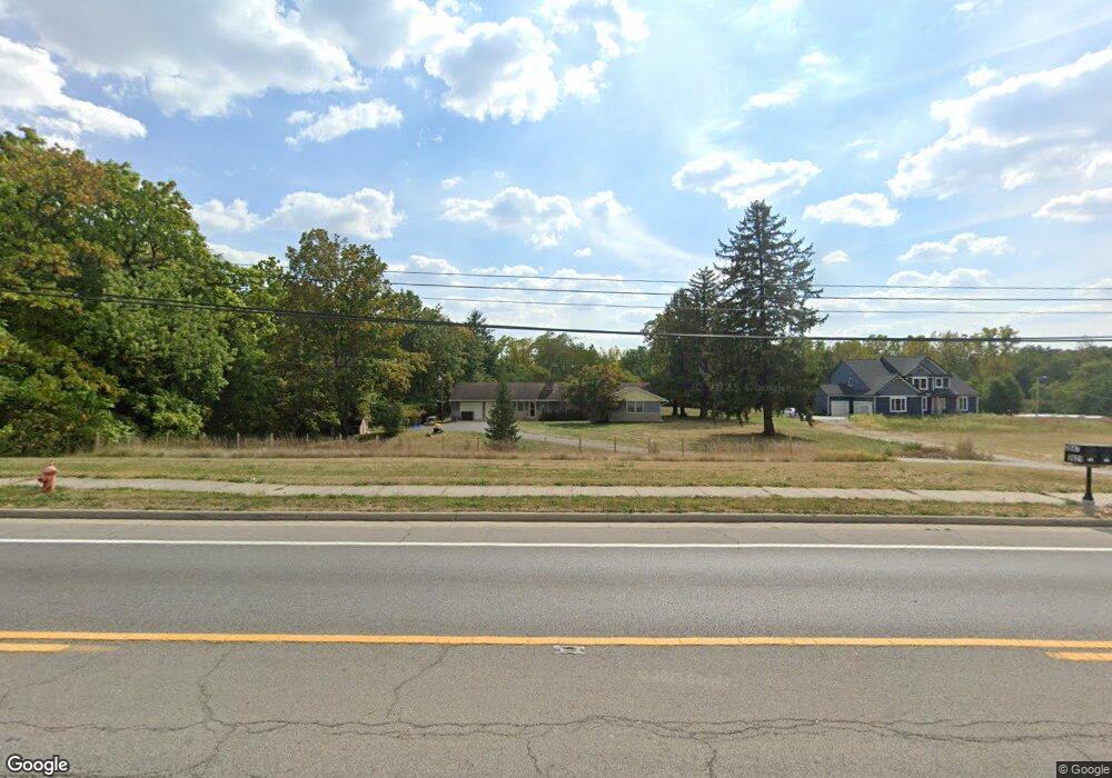 3621 Clime Rd, Columbus, OH 43228 - photo 1