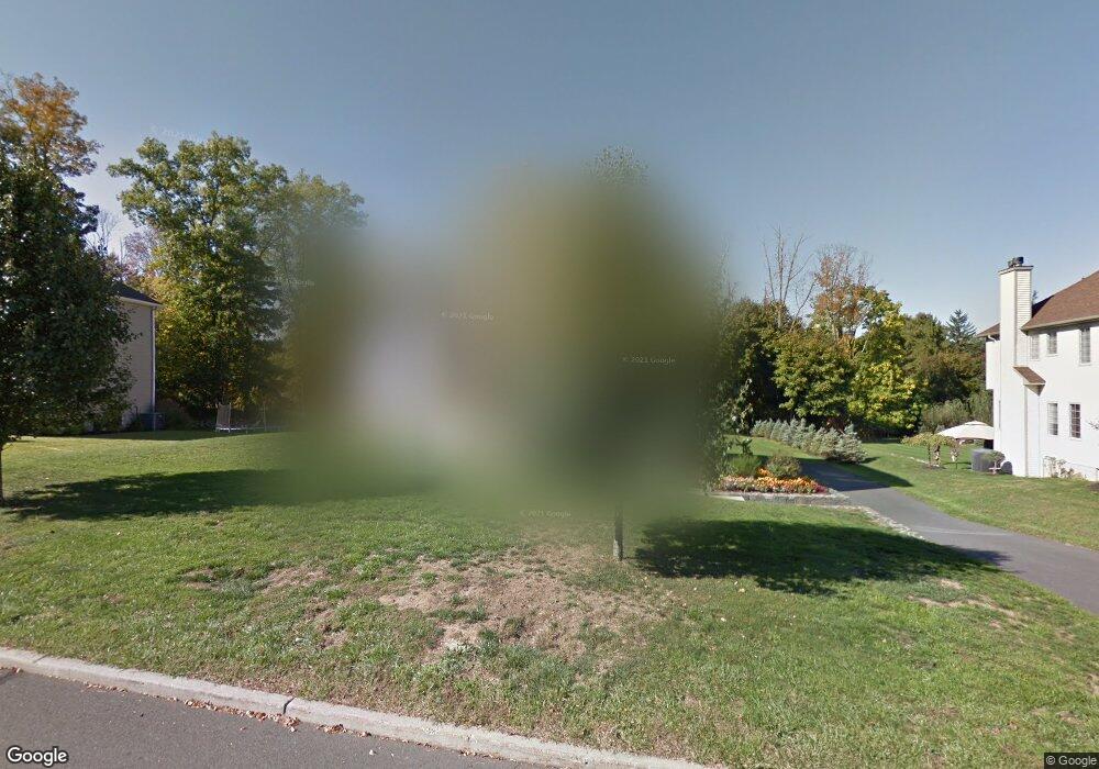 6 Sapling Ct, Thiells, NY 10984 - photo 1