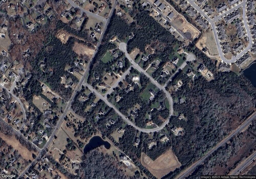 3 Cedar Grove Dr, Ocean View, NJ 08230 - photo 1