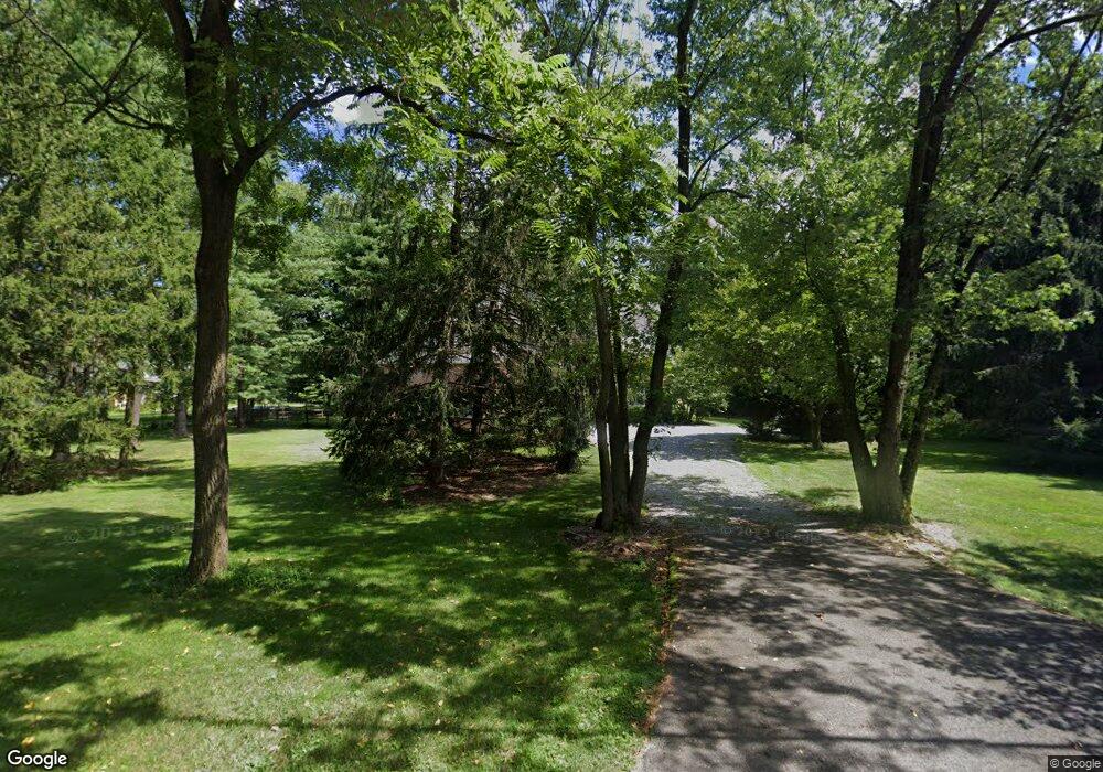 173 Opossum Rd, Skillman, NJ 08558 - photo 1