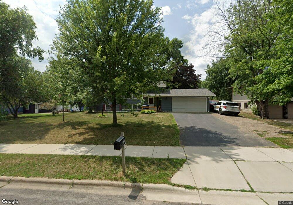 967 6th Ave N, Sauk Rapids, MN 56379 - photo 1