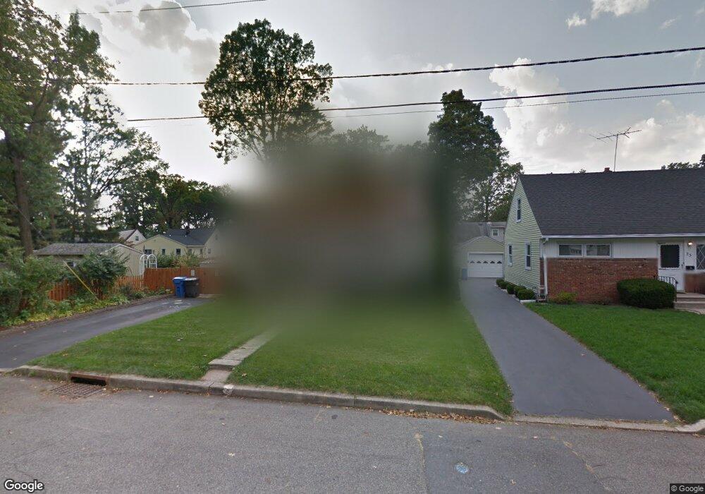 87 Summit Ave, Metuchen, NJ 08840 - photo 1