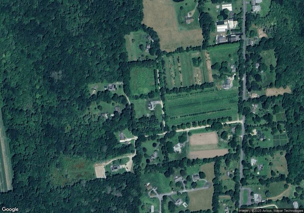 6 Dons Ln, Little Compton, RI 02837 - photo 1