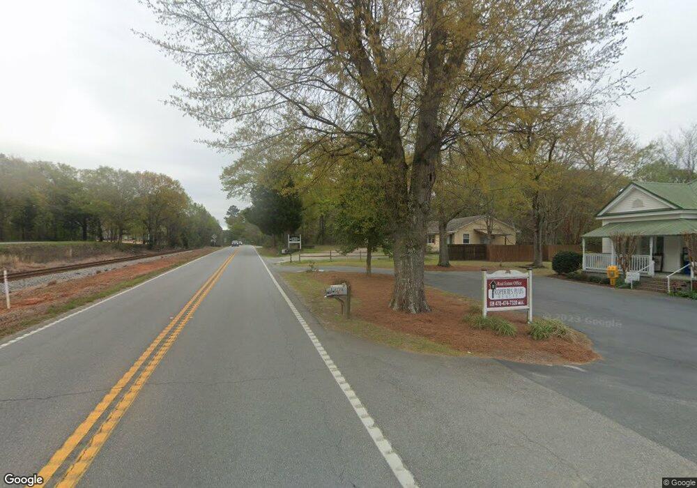 6247 Hwy 41 S, Macon, GA 31210 - photo 1