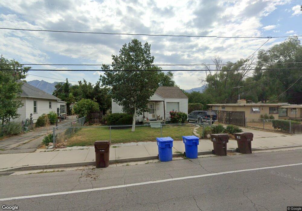 7125 S 300 E, Midvale, UT 84047 - photo 1