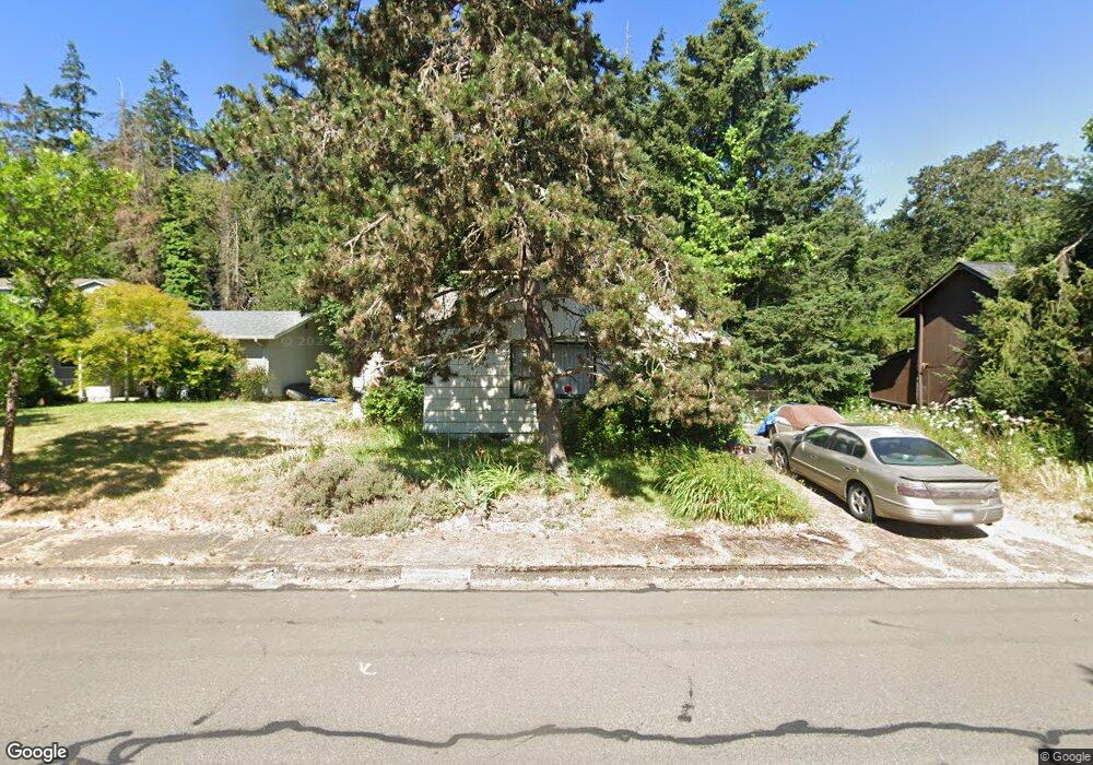 1900 Augusta St, Eugene, OR 97403 - photo 1