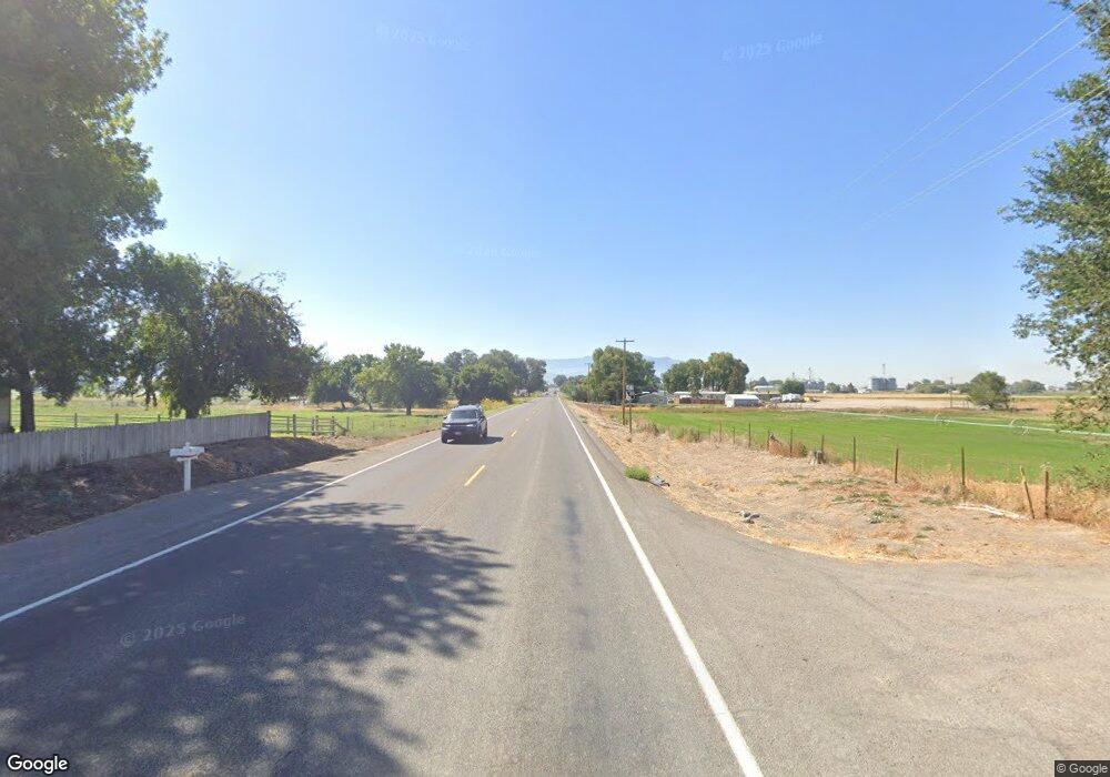 70 S 850 E, Declo, ID 83323 - photo 1