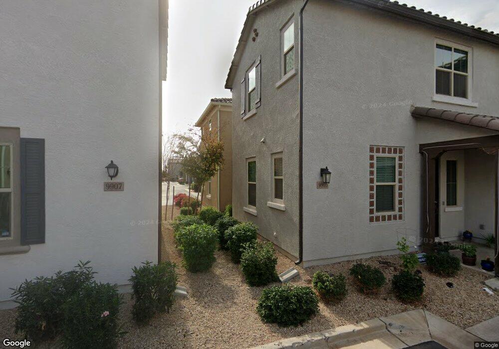 9906 E Tiburon Ave, Mesa, AZ 85212 - photo 1