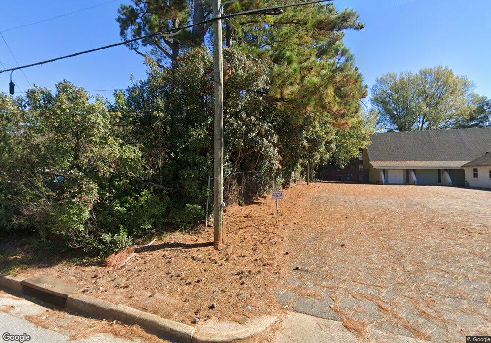 3537 Ivy Commons Dr, Raleigh, NC 27606 - photo 1