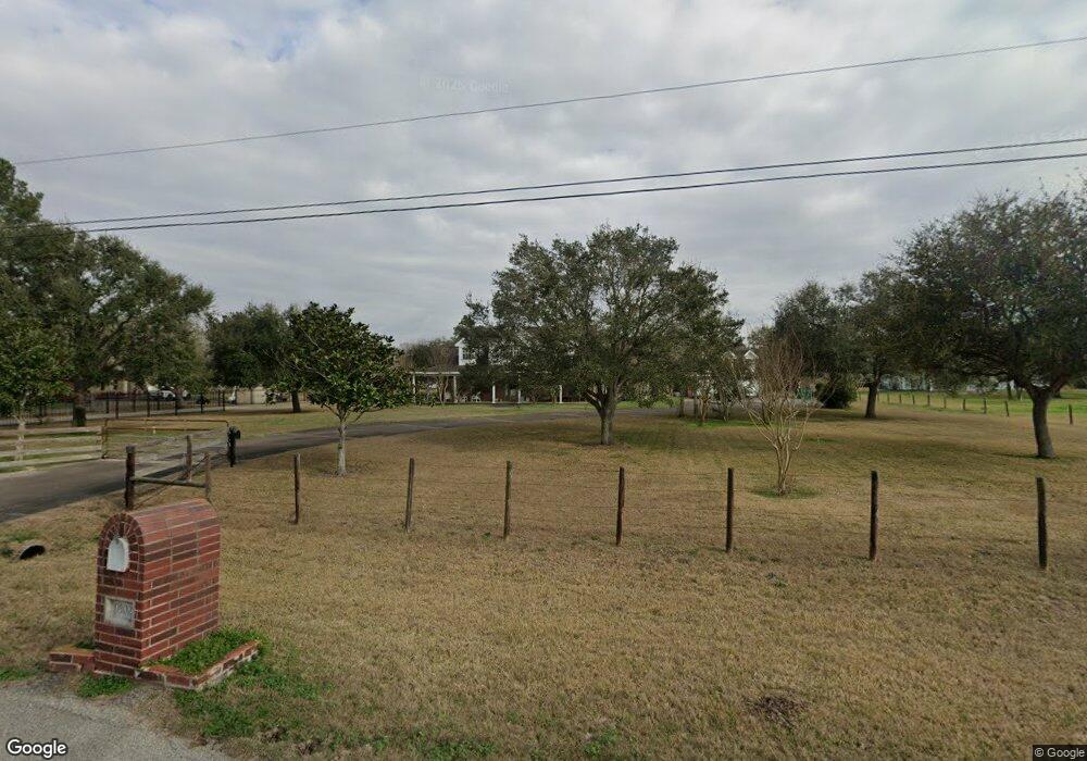 9102 Quail Ridge Dr, Manvel, TX 77578 - photo 1