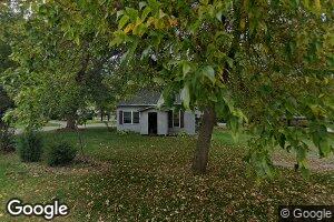 411 S 8th St, Mapleton, IA 51034