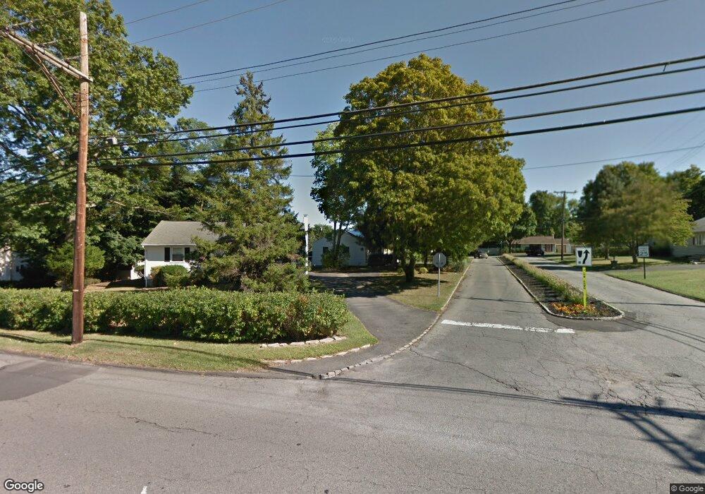 3 Gail Dr, Succasunna, NJ 07876 - photo 1