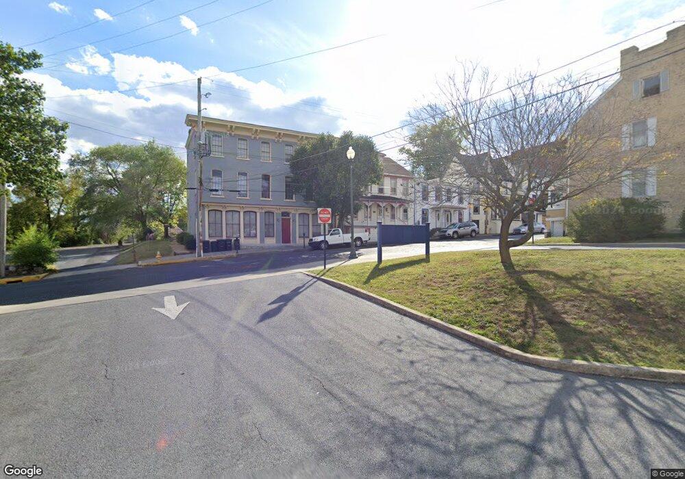 Lot 7 Eiderdown Dr, Martinsburg, WV 25404 - photo 1