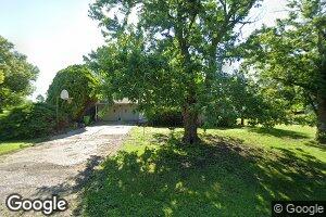 729 Elm St, Lyndon, KS 66451
