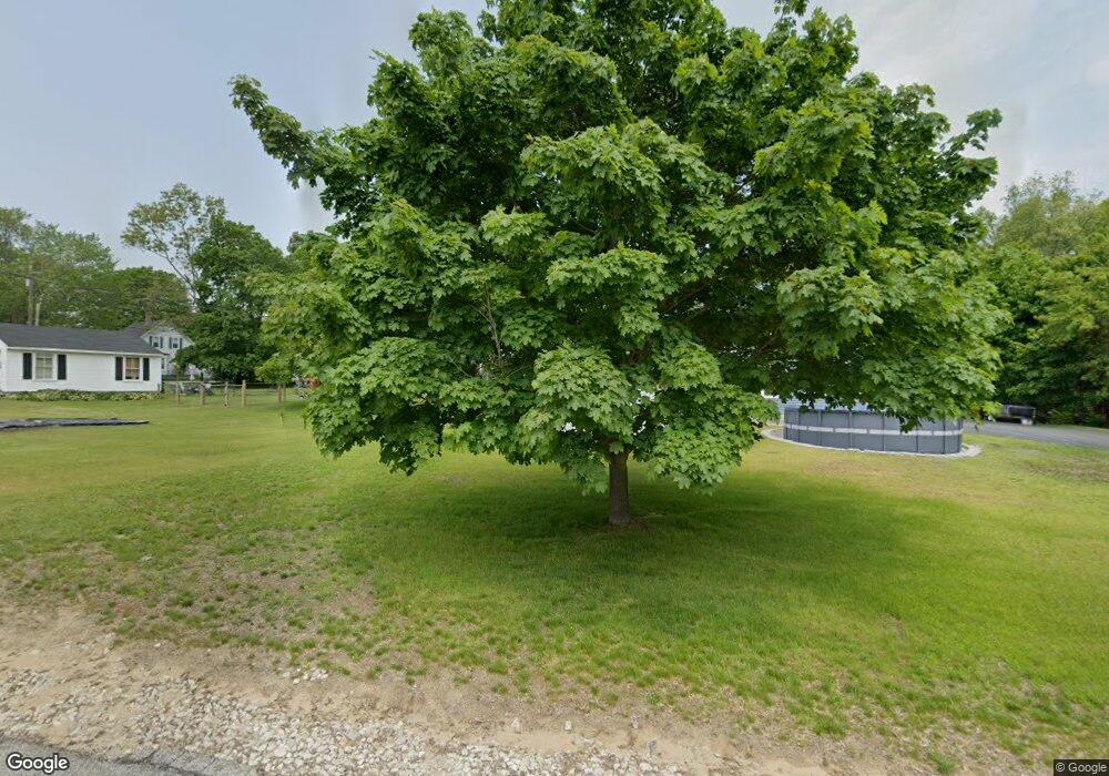 8 Willey St, Rollinsford, NH 03869 - photo 1