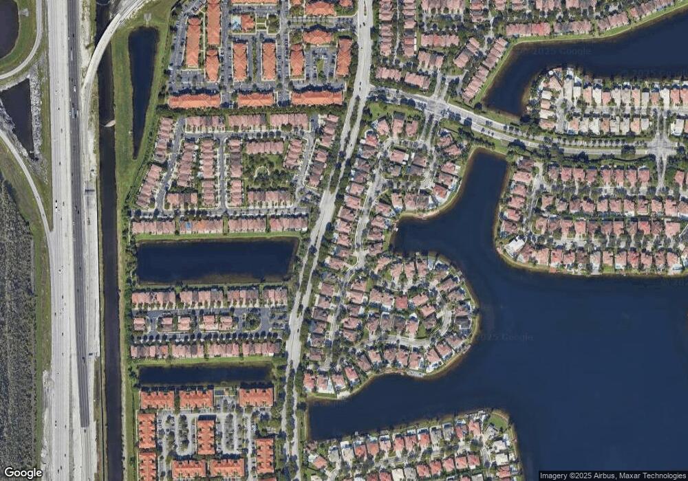 6914 NW 113th Place, Doral, FL 33178 - photo 1