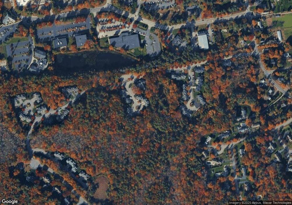 14 Summersweet Cir, Hanover, MA 02339 - photo 1