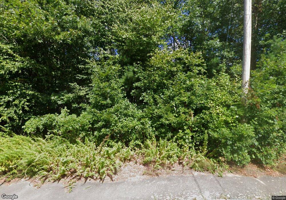 10 Cherry Blossom Way, Hanover, MA 02339 - photo 1