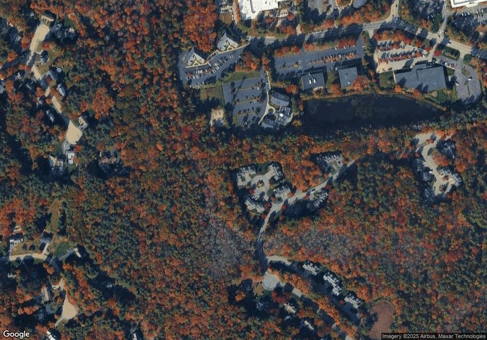 14 Sugar Maple Cir unit 40, Hanover, MA 02339 - photo 1