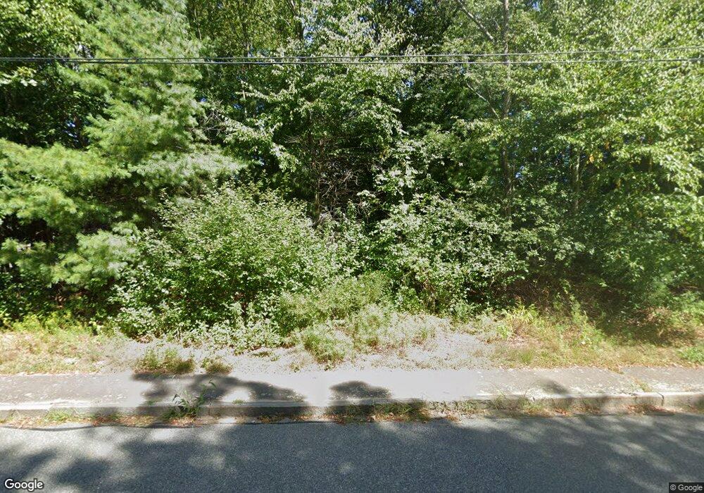 28 Cherry Blossom Way, Hanover, MA 02339 - photo 1