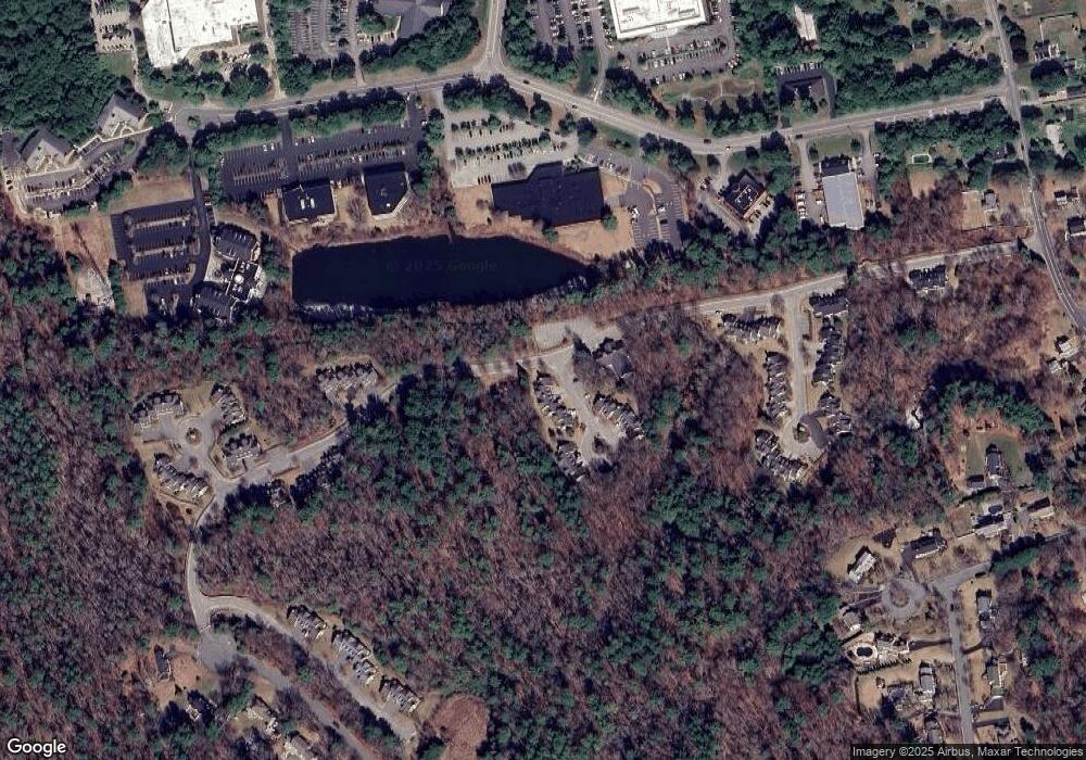 15 Summersweet Cir, Hanover, MA 02339 - photo 1