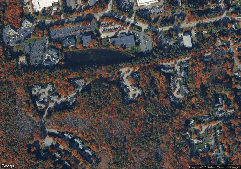 3 Summersweet Cir, Hanover, MA 02339 - photo 1